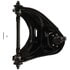 TRW JTC1960 Suspension Control Arm and Ball Joint Assembly TRW PREMIUM CHASSIS - CONTROL ARM & BALL JOINT ASSEMBLY - JTC1960