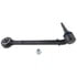 JTC2007 by TRW - TRW PREMIUM CHASSIS - SUSPENSION CONTROL ARM AND BALL JOINT ASSEMBLY - JTC2007