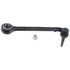 JTC2007 by TRW - TRW PREMIUM CHASSIS - SUSPENSION CONTROL ARM AND BALL JOINT ASSEMBLY - JTC2007