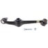 JTC2113 by TRW - TRW PREMIUM CHASSIS - SUSPENSION CONTROL ARM AND BALL JOINT ASSEMBLY - JTC2113