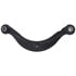 JTC2146 by TRW - TRW PREMIUM CHASSIS - SUSPENSION CONTROL ARM - JTC2146