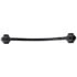 JTC2146 by TRW - TRW PREMIUM CHASSIS - SUSPENSION CONTROL ARM - JTC2146