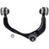 TRW JTC2159 Suspension Control Arm and Ball Joint Assembly TRW PREMIUM CHASSIS - SUSPENSION CONTROL ARM AND BALL JOINT