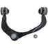 TRW JTC2159 Suspension Control Arm and Ball Joint Assembly TRW PREMIUM CHASSIS - SUSPENSION CONTROL ARM AND BALL JOINT