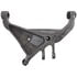 JTC2155 by TRW - TRW PREMIUM CHASSIS - SUSPENSION CONTROL ARM - JTC2155