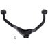 TRW JTC2161 Suspension Control Arm TRW PREMIUM CHASSIS - SUSPENSION CONTROL ARM - JTC2161