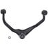 TRW JTC2161 Suspension Control Arm TRW PREMIUM CHASSIS - SUSPENSION CONTROL ARM - JTC2161