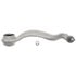 JTC2196 by TRW - TRW PREMIUM CHASSIS - SUSPENSION CONTROL ARM - JTC2196