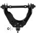 TRW JTC2346 Suspension Control Arm TRW PREMIUM CHASSIS - SUSPENSION CONTROL ARM - JTC2346