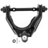TRW JTC2346 Suspension Control Arm TRW PREMIUM CHASSIS - SUSPENSION CONTROL ARM - JTC2346