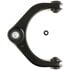 TRW JTC2349 Suspension Control Arm and Ball Joint Assembly TRW PREMIUM CHASSIS - SUSPENSION CONTROL ARM AND BALL JOINT