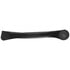 TRW JTC2363 Suspension Control Arm TRW PREMIUM CHASSIS - SUSPENSION CONTROL ARM - JTC2363