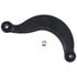 JTC236 by TRW - TRW PREMIUM CHASSIS - SUSPENSION CONTROL ARM - JTC236
