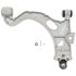 JTC2395 by TRW - TRW PREMIUM CHASSIS - SUSPENSION CONTROL ARM - JTC2395