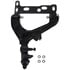 TRW JTC2402 Suspension Control Arm and Ball Joint Assembly TRW PREMIUM CHASSIS - SUSPENSION CONTROL ARM AND BALL JOINT