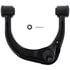 TRW JTC2498 Suspension Control Arm and Ball Joint Assembly TRW PREMIUM CHASSIS - SUSPENSION CONTROL ARM AND BALL JOINT