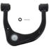 TRW JTC2498 Suspension Control Arm and Ball Joint Assembly TRW PREMIUM CHASSIS - SUSPENSION CONTROL ARM AND BALL JOINT