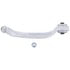 TRW JTC2565 Suspension Control Arm and Ball Joint Assembly TRW PREMIUM CHASSIS - SUSPENSION CONTROL ARM AND BALL JOINT