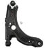 JTC2584 by TRW - TRW PREMIUM CHASSIS - SUSPENSION CONTROL ARM AND BALL JOINT ASSEMBLY - JTC2584
