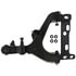 JTC2600 by TRW - TRW PREMIUM CHASSIS - CONTROL ARM - JTC2600