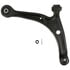 JTC2661 by TRW - TRW PREMIUM CHASSIS - SUSPENSION CONTROL ARM AND BALL JOINT ASSEMBLY - JTC2661