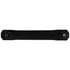 TRW JTC2749 Suspension Control Arm TRW PREMIUM CHASSIS - CONTROL ARM - JTC2749