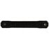 TRW JTC2749 Suspension Control Arm TRW PREMIUM CHASSIS - CONTROL ARM - JTC2749