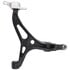 TRW JTC2791 Suspension Control Arm TRW PREMIUM CHASSIS - CONTROL ARM - JTC2791