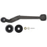 TRW JTC285 Suspension Control Arm and Ball Joint Assembly TRW PREMIUM CHASSIS - SUSPENSION CONTROL ARM AND BALL JOINT