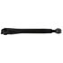 TRW JTC2885 Suspension Control Arm TRW PREMIUM CHASSIS - CONTROL ARM & BALL JOINT ASSEMBLY - JTC2885