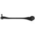 TRW JTC2885 Suspension Control Arm TRW PREMIUM CHASSIS - CONTROL ARM & BALL JOINT ASSEMBLY - JTC2885