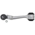 TRW JTC289 Suspension Control Arm and Ball Joint Assembly TRW PREMIUM CHASSIS - SUSPENSION CONTROL ARM AND BALL JOINT
