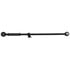 JTC2962 by TRW - TRW PREMIUM CHASSIS - CONTROL ARM - JTC2962
