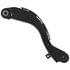 JTC2977 by TRW - TRW PREMIUM CHASSIS - CONTROL ARM - JTC2977