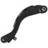 JTC2977 by TRW - TRW PREMIUM CHASSIS - CONTROL ARM - JTC2977