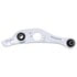 JTC2986 by TRW - TRW PREMIUM CHASSIS - SUSPENSION CONTROL ARM - JTC2986