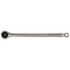 TRW JTC3138 Suspension Control Arm TRW PREMIUM CHASSIS - CONTROL ARM - JTC3138