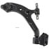 JTC3191 by TRW - TRW PREMIUM CHASSIS - CONTROL ARM & BALL JOINT ASSEMBLY - JTC3191