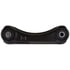 TRW JTC700 Suspension Control Arm and Ball Joint Assembly TRW PREMIUM CHASSIS - SUSPENSION CONTROL ARM AND BALL JOINT