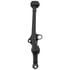 TRW JTC7518 Suspension Control Arm TRW PREMIUM CHASSIS - SUSPENSION CONTROL ARM - JTC7518