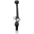 TRW JTC7518 Suspension Control Arm TRW PREMIUM CHASSIS - SUSPENSION CONTROL ARM - JTC7518