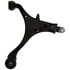 JTC7560 by TRW - TRW PREMIUM CHASSIS - CONTROL ARM - JTC7560