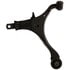 JTC7560 by TRW - TRW PREMIUM CHASSIS - CONTROL ARM - JTC7560