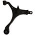 JTC7561 by TRW - TRW PREMIUM CHASSIS - CONTROL ARM - JTC7561