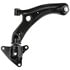 JTC7704 by TRW - TRW PREMIUM CHASSIS - CONTROL ARM - JTC7704