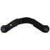 JTC7720 by TRW - TRW PREMIUM CHASSIS - CONTROL ARM - JTC7720