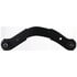 JTC7720 by TRW - TRW PREMIUM CHASSIS - CONTROL ARM - JTC7720