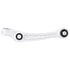 JTC7851 by TRW - TRW PREMIUM CHASSIS - CONTROL ARM - JTC7851