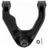 JTC7884 by TRW - TRW PREMIUM CHASSIS - SUSPENSION CONTROL ARM - JTC7884