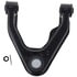 JTC7884 by TRW - TRW PREMIUM CHASSIS - SUSPENSION CONTROL ARM - JTC7884